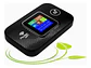 Router 4G LTE wifi mobile MF680  - Miniatura 2