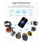 Router 4G LTE wifi mobile MF680  4