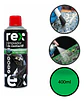 Limpia Contacto 400 Ml Rex - Limpiador Multiuso Electrónica - Miniatura 2