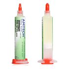 Flux Para Soldar Nc-559 10cc 4