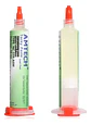 Flux Para Soldar Nc-559 10cc - Miniatura 4