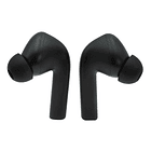 AUDIFONO MOTO BUDS 065 TRUE WIRELESS BLACK  2
