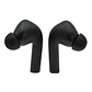 AUDIFONO MOTO BUDS 065 TRUE WIRELESS BLACK  - Miniatura 2