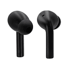 AUDIFONO MOTO BUDS 065 TRUE WIRELESS BLACK  3