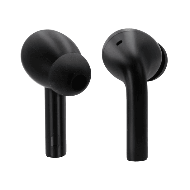 AUDIFONO MOTO BUDS 065 TRUE WIRELESS BLACK  3