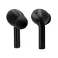 AUDIFONO MOTO BUDS 065 TRUE WIRELESS BLACK  - Miniatura 3