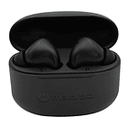 AUDIFONO MOTO BUDS 065 TRUE WIRELESS BLACK  4