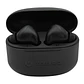 AUDIFONO MOTO BUDS 065 TRUE WIRELESS BLACK  - Miniatura 4