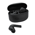 AUDIFONO MOTO BUDS 065 TRUE WIRELESS BLACK  1