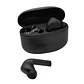 AUDIFONO MOTO BUDS 065 TRUE WIRELESS BLACK  - Miniatura 1