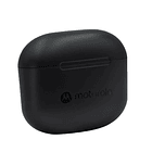 AUDIFONO MOTO BUDS 065 TRUE WIRELESS BLACK  5