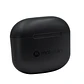 AUDIFONO MOTO BUDS 065 TRUE WIRELESS BLACK  - Miniatura 5