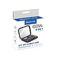 Kit de cable USB 9 en 1 60W Multifuncional  - Miniatura 4