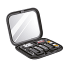 Kit de cable USB 9 en 1 60W Multifuncional  1