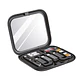Kit de cable USB 9 en 1 60W Multifuncional  - Miniatura 1
