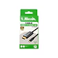 Cable de imagen USB-C a HDMI 4K@60Hz  - Miniatura 3