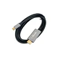 Cable de imagen USB-C a HDMI 4K@60Hz  - Miniatura 2
