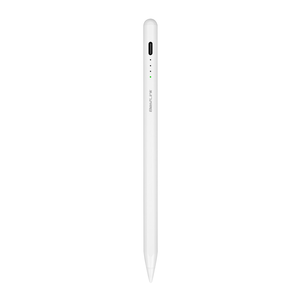 Lápiz óptico Universal IOS/ANDROID/windows magnetico