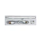 Lápiz óptico Universal IOS/ANDROID/windows magnetico  - Miniatura 3