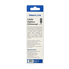 Lápiz óptico Universal IOS/ANDROID/windows magnetico  5