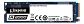 Unidad Ssd Kingston M.2 500GB Pcie Nvme A2000 - Miniatura 2