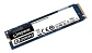 Unidad Ssd Kingston M.2 500GB Pcie Nvme A2000 - Miniatura 1