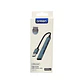 Adaptador de Audio USB 3.0 3 USB  - Miniatura 4