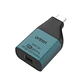 Adaptador compacto USB-C  a MINI DP 8K@60HZ  - Miniatura 1