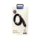 Cable USB-C para consola RJ45 serial grado industrial  - Miniatura 2