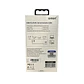 Cable USB-C para consola RJ45 serial grado industrial  - Miniatura 3