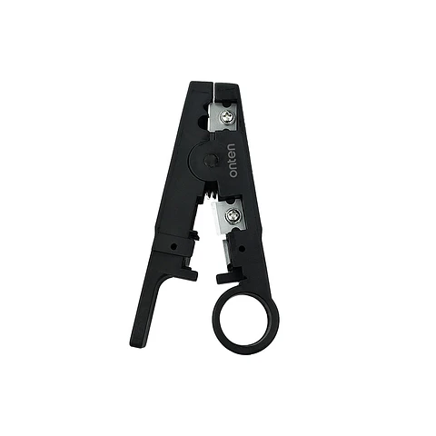 Corta Cables Universal / OTN-E902