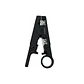 Corta Cables Universal / OTN-E902 - Miniatura 1