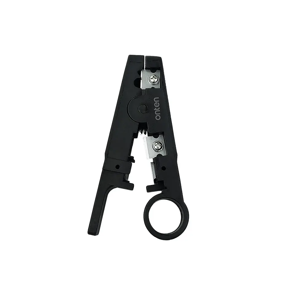 Corta Cables Universal / OTN-E902 1