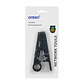 Corta Cables Universal / OTN-E902 - Miniatura 2