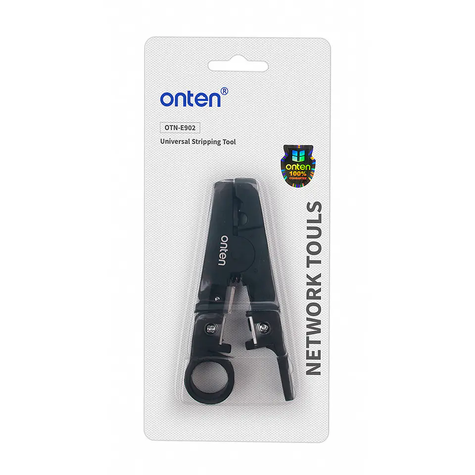 Corta Cables Universal / OTN-E902 2