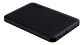 2TB Disco duro Externo ADVANCE TOSHIBA - Miniatura 2