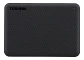 2TB Disco duro Externo ADVANCE TOSHIBA - Miniatura 3