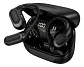 Audífonos In Ear Bluetooth Hoco Ea11 Negro Negro - Miniatura 2
