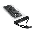 Funda protectora contra agua HOCO HX52  1