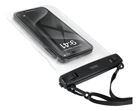 Funda protectora contra agua HOCO HX52 