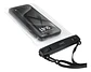 Funda protectora contra agua HOCO HX52  - Miniatura 1