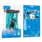 Funda protectora contra agua HOCO HX52  2