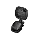 Lámpara para Celulares Hoco K28 LED Clip-On Streaming Recargable 3
