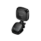 Lámpara para Celulares Hoco K28 LED Clip-On Streaming Recargable - Miniatura 3