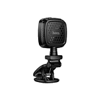 Lámpara para Celulares Hoco K28 LED Clip-On Streaming Recargable 4