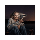 Lámpara para Celulares Hoco K28 LED Clip-On Streaming Recargable 5