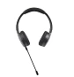 Audífono inalámbrico ALTEC Lansing Negro  - Miniatura 3