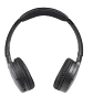 Audífono inalámbrico ALTEC Lansing Negro  - Miniatura 4