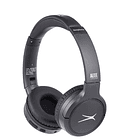 Audífono inalámbrico ALTEC Lansing Negro  1