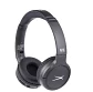 Audífono inalámbrico ALTEC Lansing Negro  - Miniatura 1